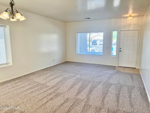 314 S 117TH Drive, Avondale, AZ 85323