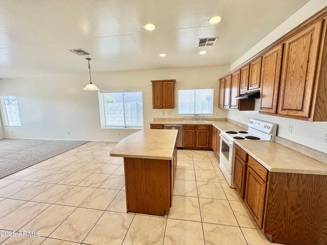 314 S 117TH Drive, Avondale, AZ 85323