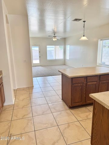 314 S 117TH Drive, Avondale, AZ 85323