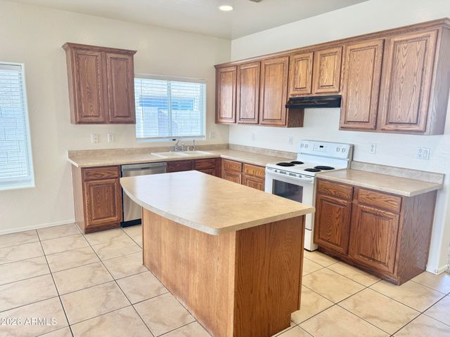 314 S 117TH Drive, Avondale, AZ 85323