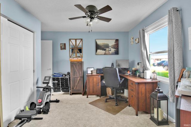 1619 Warhawk Road, Peru, IN 46970