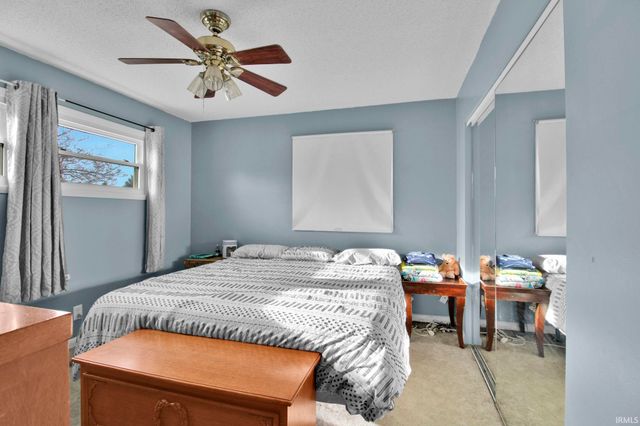 1619 Warhawk Road, Peru, IN 46970