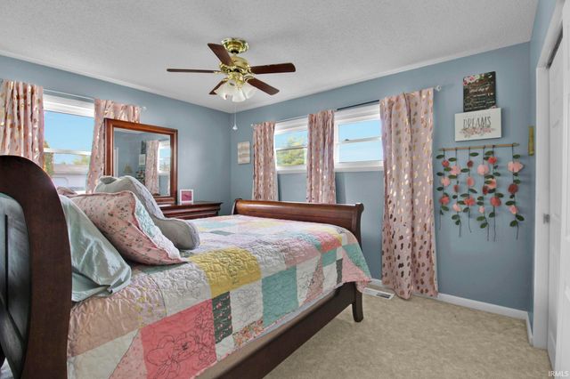 1619 Warhawk Road, Peru, IN 46970