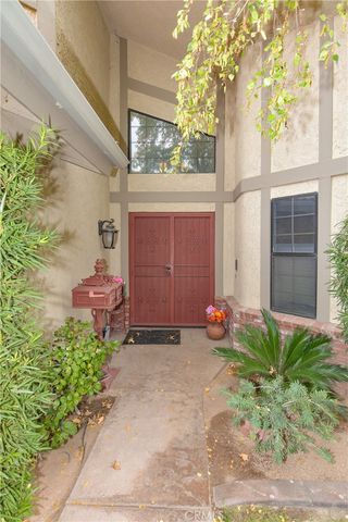 12855 Fairway Road, Victorville, CA 92395