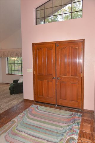 12855 Fairway Road, Victorville, CA 92395