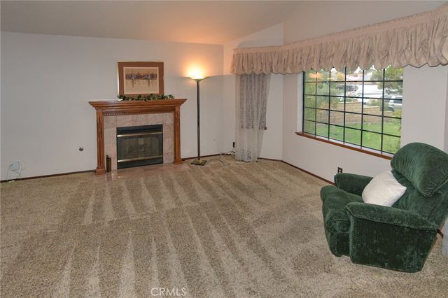 12855 Fairway Road, Victorville, CA 92395