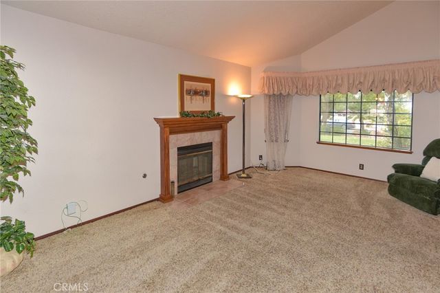 12855 Fairway Road, Victorville, CA 92395