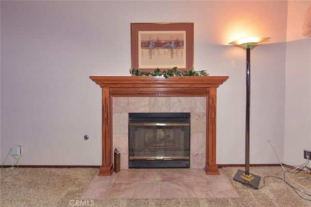 12855 Fairway Road, Victorville, CA 92395