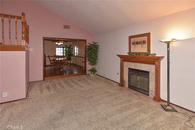 12855 Fairway Road, Victorville, CA 92395