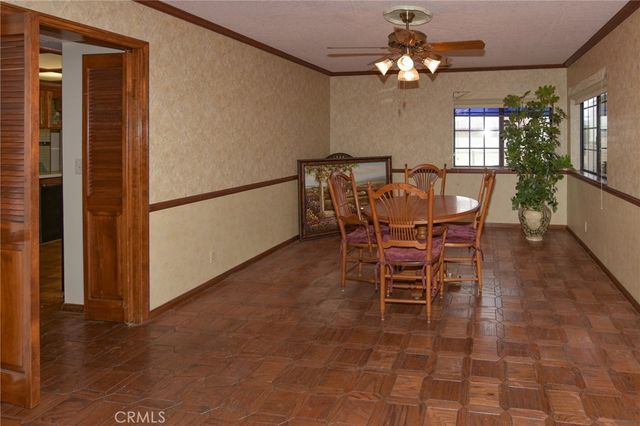 12855 Fairway Road, Victorville, CA 92395