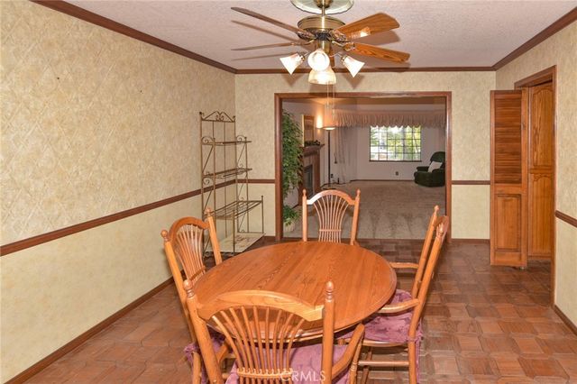 12855 Fairway Road, Victorville, CA 92395