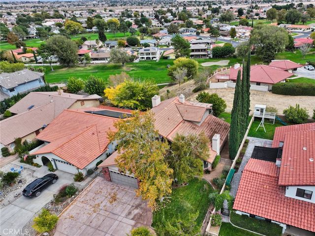 12855 Fairway Road, Victorville, CA 92395