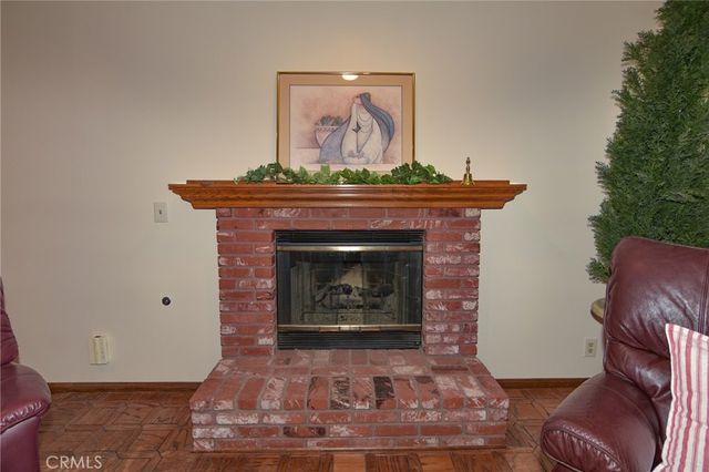 12855 Fairway Road, Victorville, CA 92395