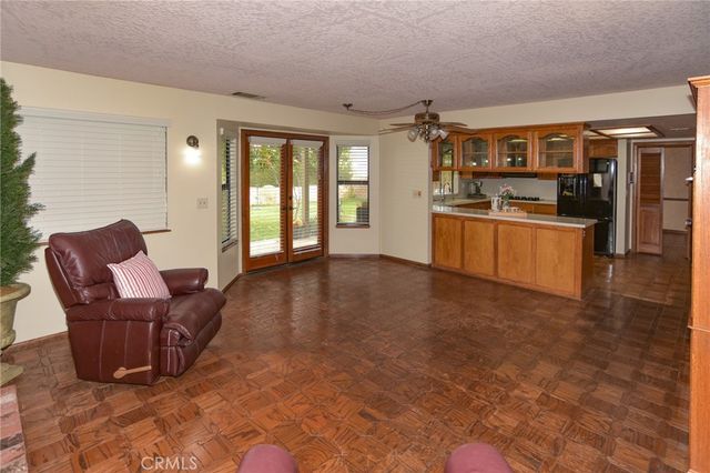 12855 Fairway Road, Victorville, CA 92395