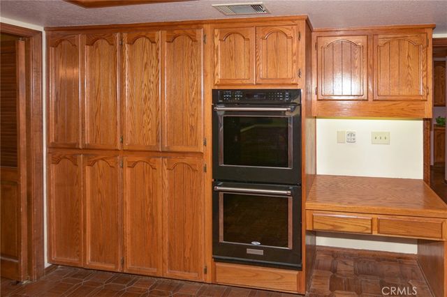 12855 Fairway Road, Victorville, CA 92395