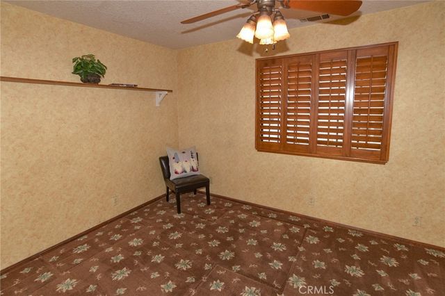 12855 Fairway Road, Victorville, CA 92395