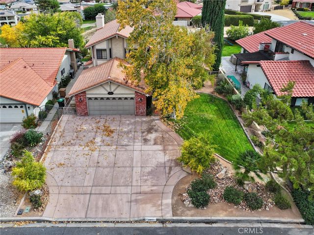 12855 Fairway Road, Victorville, CA 92395