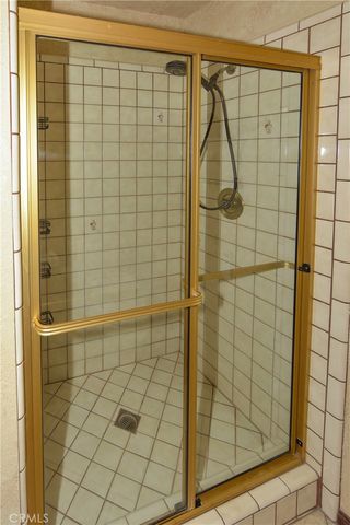 12855 Fairway Road, Victorville, CA 92395