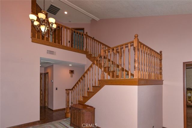 12855 Fairway Road, Victorville, CA 92395