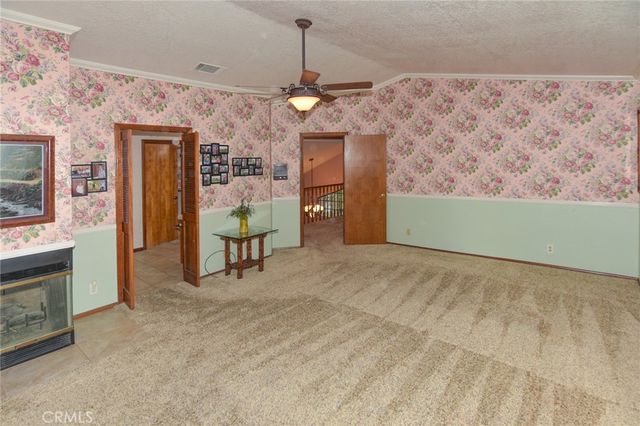 12855 Fairway Road, Victorville, CA 92395