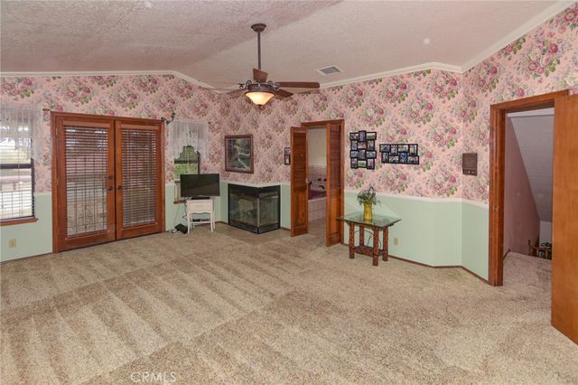 12855 Fairway Road, Victorville, CA 92395