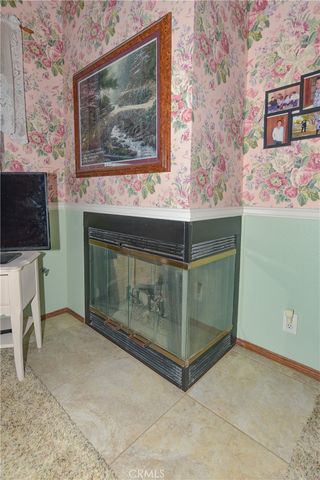 12855 Fairway Road, Victorville, CA 92395