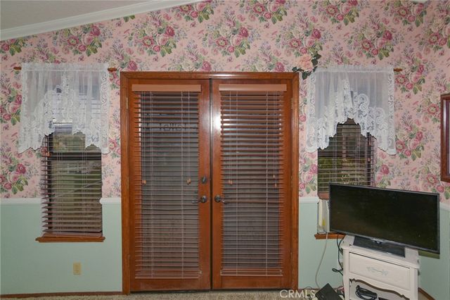 12855 Fairway Road, Victorville, CA 92395