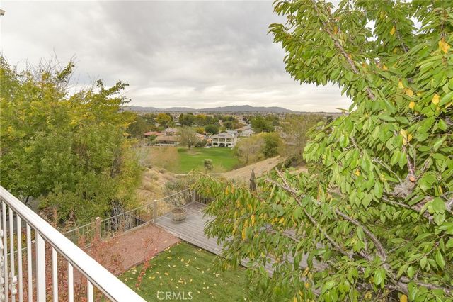 12855 Fairway Road, Victorville, CA 92395