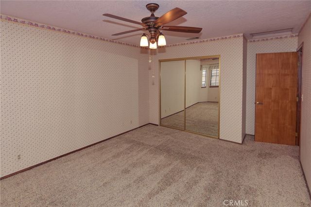 12855 Fairway Road, Victorville, CA 92395