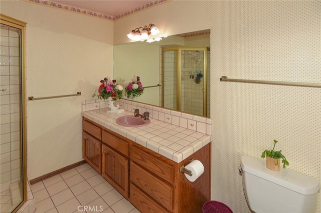 12855 Fairway Road, Victorville, CA 92395