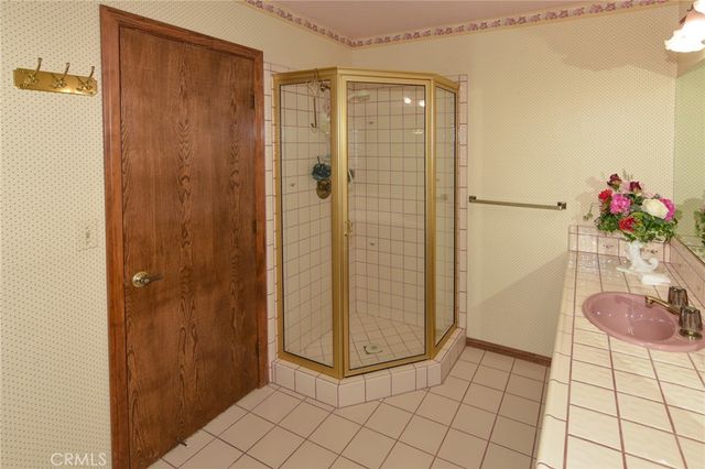 12855 Fairway Road, Victorville, CA 92395