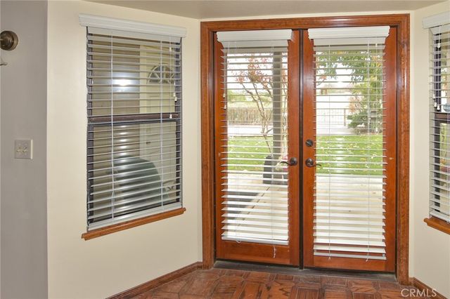 12855 Fairway Road, Victorville, CA 92395