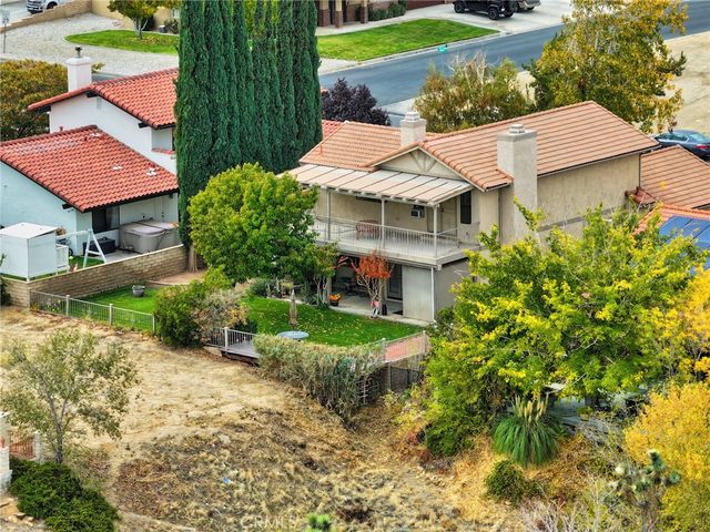 12855 Fairway Road, Victorville, CA 92395