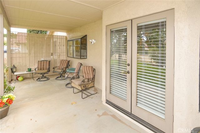 12855 Fairway Road, Victorville, CA 92395