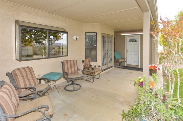 12855 Fairway Road, Victorville, CA 92395