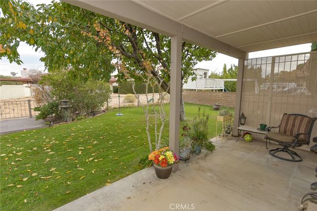 12855 Fairway Road, Victorville, CA 92395