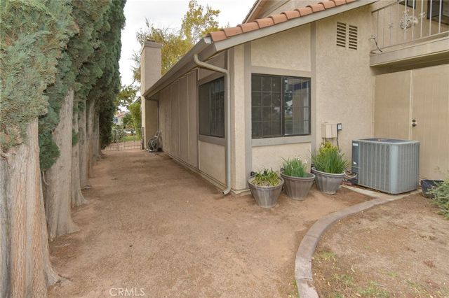 12855 Fairway Road, Victorville, CA 92395