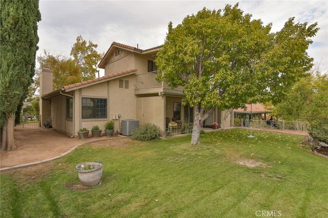 12855 Fairway Road, Victorville, CA 92395