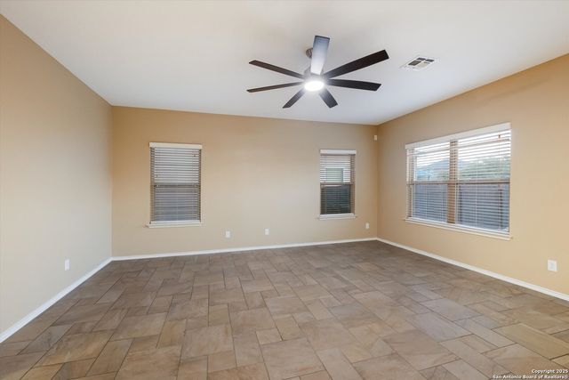 8215 Prickly Oak, San Antonio, TX 78223