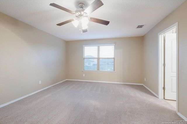 8215 Prickly Oak, San Antonio, TX 78223