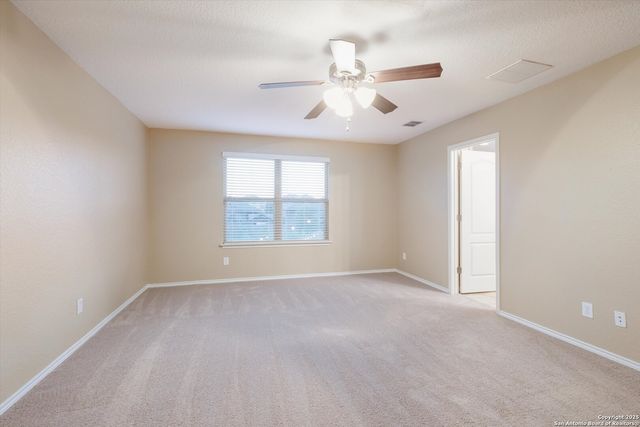 8215 Prickly Oak, San Antonio, TX 78223