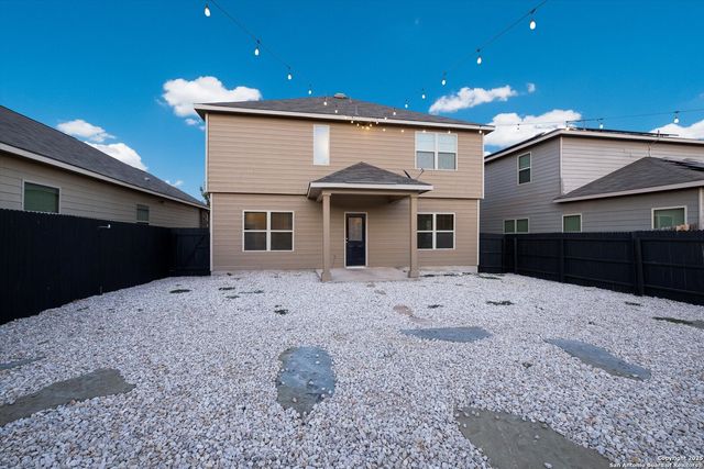 8215 Prickly Oak, San Antonio, TX 78223