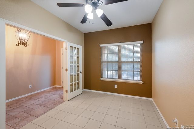 8215 Prickly Oak, San Antonio, TX 78223