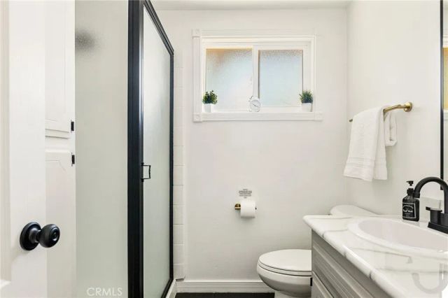 1296 Calgary Drive, Lake Arrowhead, CA 92352