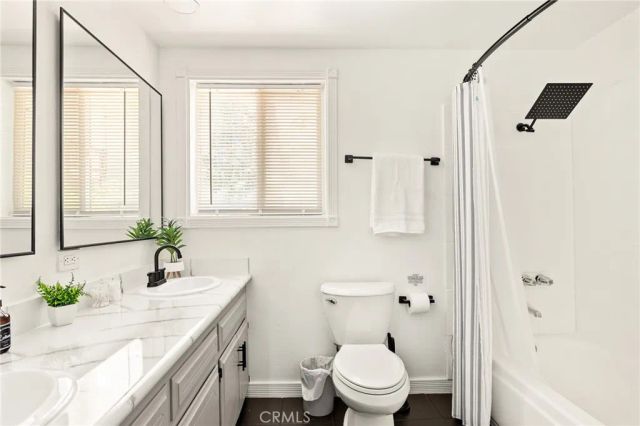 1296 Calgary Drive, Lake Arrowhead, CA 92352