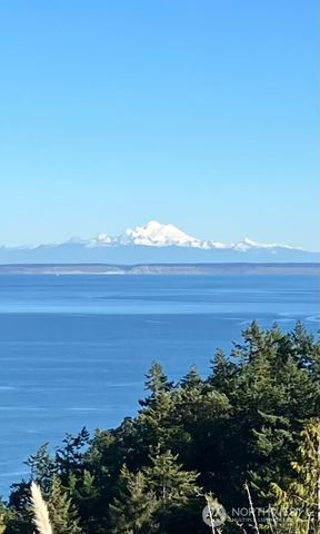 91 Huckleberry Circle, Sequim, WA 98382