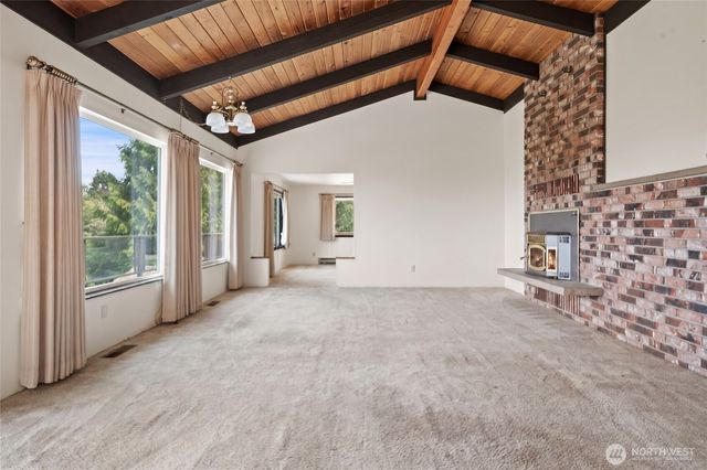 91 Huckleberry Circle, Sequim, WA 98382