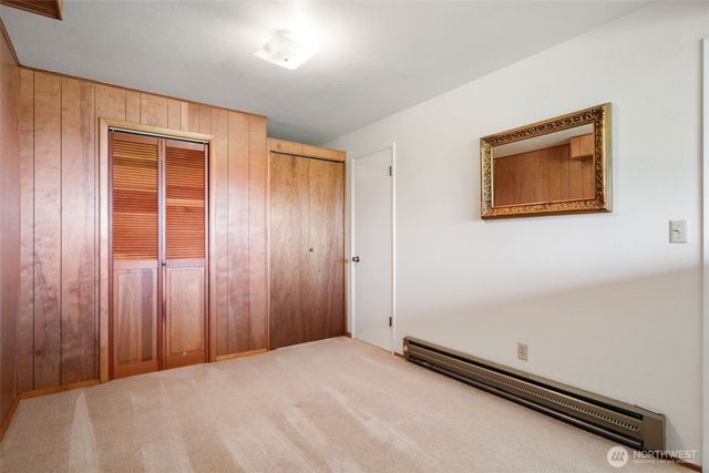 91 Huckleberry Circle, Sequim, WA 98382