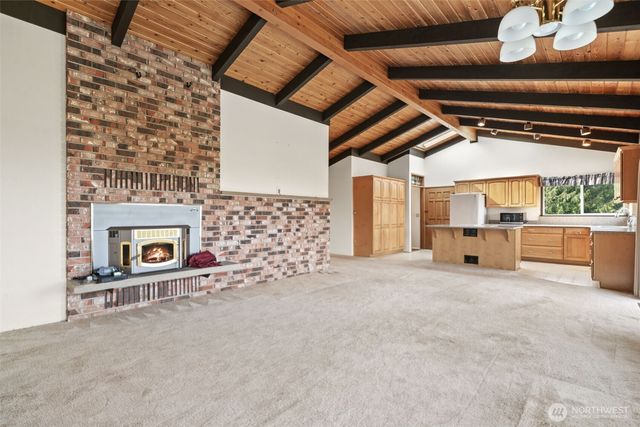 91 Huckleberry Circle, Sequim, WA 98382