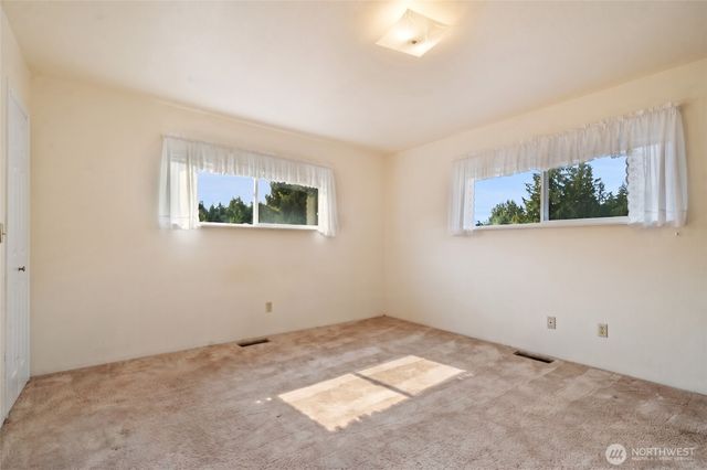 91 Huckleberry Circle, Sequim, WA 98382